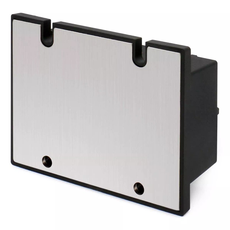 Baomain Bridge Rectifier 200A 1600V Full Wave Diode Module Single-Phase