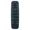 D052 PERFASCIN Replace Remote Control Fit for Dynex DXDVD2 DX-DVD2