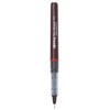 rOtring Tikky Graphic Fineliner Drawing Pen 0.4mm - Black Ink
