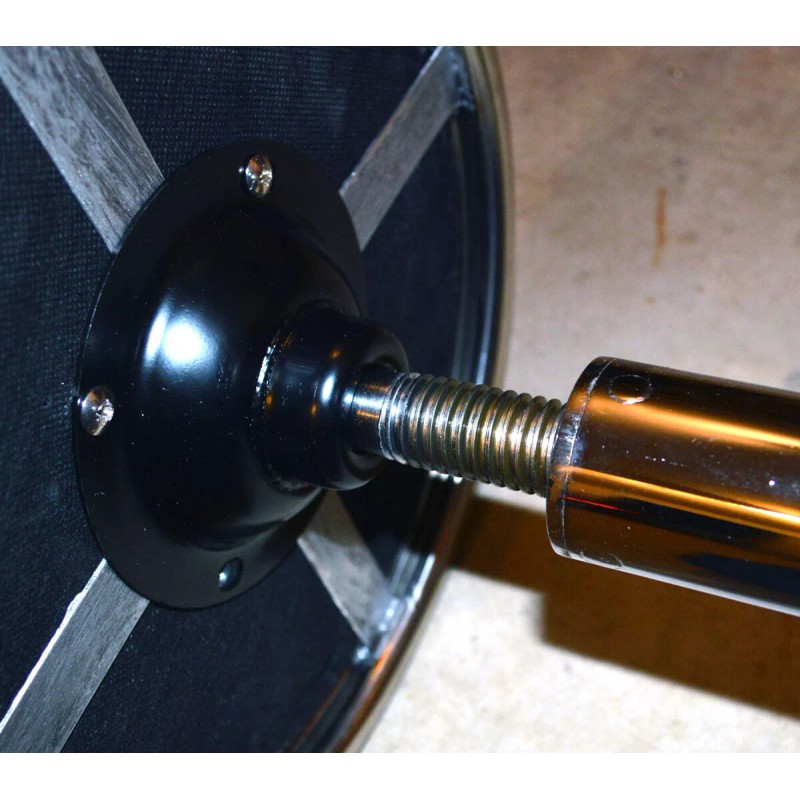 The Game Room NEW Stool For SEGA Candy Japan Arcade