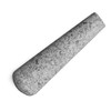 ChefSofi Granite Replacement Pestle - 6.5 inch - (Only Pestle