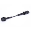MAX COOL EGR Cable Suitable for Mitsubishi Triton MQ &