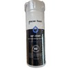 GLACIER FRESH GF-XWF Refrigerator Water Filter Replacement for GE XWF