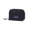 Bach ITSY BITSY Wallet, black
