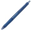 Pilot Ballpoint Pen, Acro Ball, T Series, Extra Fine Point,