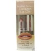 Sally Hansen 2 Sally Hansen Collagen Lip Lift - Sheer