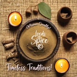 100% Pure Elecampane Root Quality Concentrated Elecampane Herb Free Ship USA - 0.5 oz