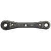 s MAK108 Ratchet Glasses Wrench