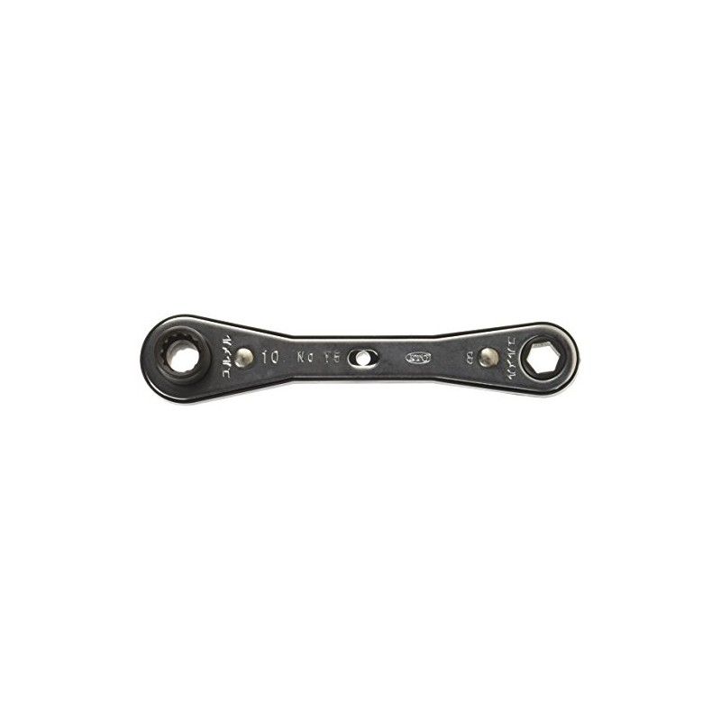 s MAK108 Ratchet Glasses Wrench