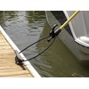 The Boat Loop (Compact, Yellow Pole Standard Loop