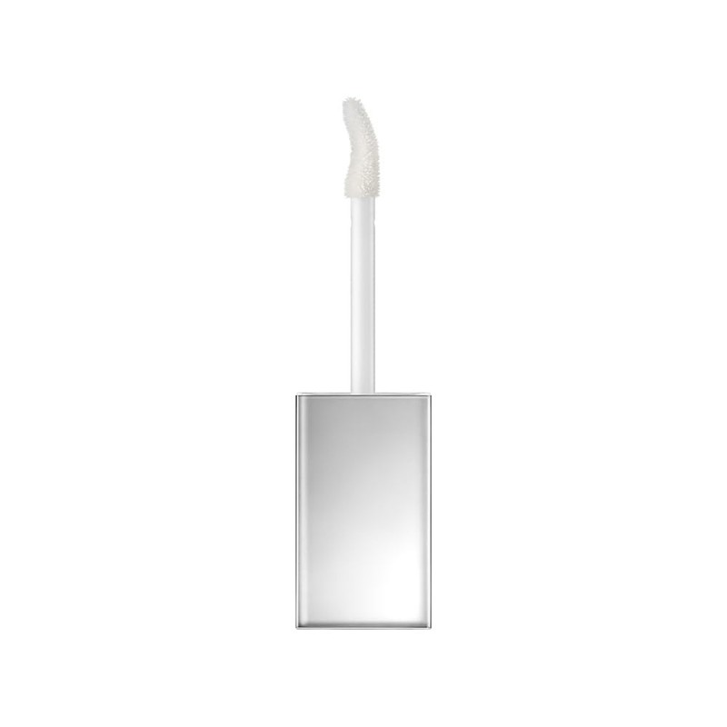 ALL MY THINGS (All My Things) Kiss Lip Plumper 05