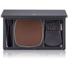 AMOROUS Black Color Hair Foundation 0.3 oz (8 g) Natural