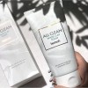 Jabn Espuma Facial Heimish All Clean White Clay 150g Mixta