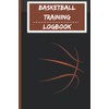 Basketball Training Logbook: Personal stat book for basketball | basketball
