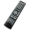 Universal Replacement AXD7622 Remote Control for Pioneer AXD7624 VSX-23TXH VSX-921-K