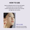 heimish [heimish]RX Retinol Bakuchiol Eye Cream 30ml
