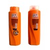 Sedal 2-PK SEDAL Restauracion Instantanea Shampoo & Conditioner 620ml/21oz