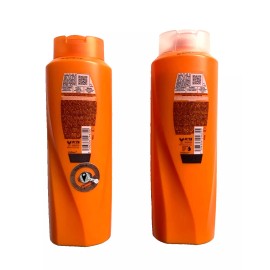 Sedal 2-PK SEDAL Restauracion Instantanea Shampoo & Conditioner 620ml/21oz