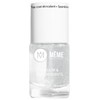 MÊME Silicium & Antioxidants Sparkling Top Coat 10 ml