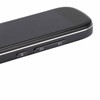 Smart Translation Pen 134 Online Languages Translation Scanning Pen for