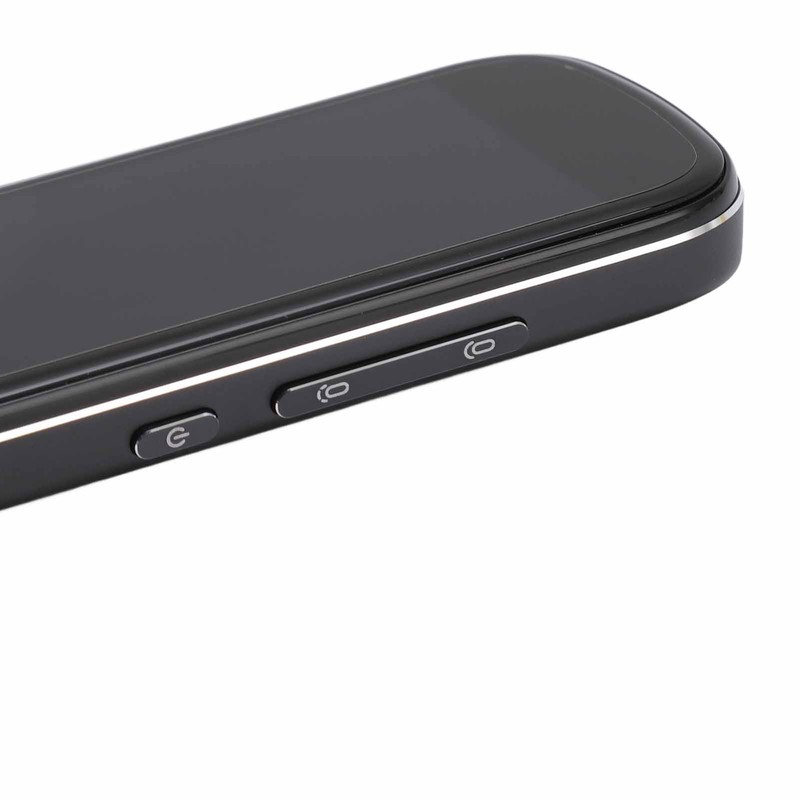 Smart Translation Pen 134 Online Languages Translation Scanning Pen for