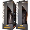 Continental Grand Prix 5000 S TR 700x30 Black - Tubeless