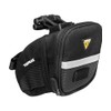 TOPEAK Aero Wedge Pack (Quick Click) M