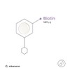Biotin Drops with EMULDROP Technology for Maximum Absorption 100 Days