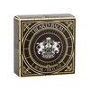 Dear Barber CONDITIONING BEARD BALM, 30ml – Softens, Tames &