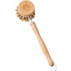Koala Eco Traditional Dish Brush