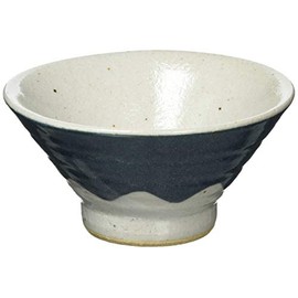 Crimson Glory to Hands and every 12 cm Fuji Mountain View Shape Bowl with Fuji Mountain View 3816186