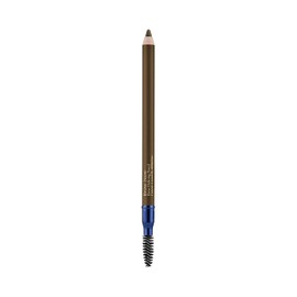 Estée Lauder Brow Now Lápiz en Gel para Cejas