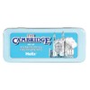 HELIX Cambridge Maths Set with Storage Tin 9 Piece Maths