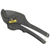 DOWELL PVC Pipe Cutter Ratchet Pipe Tube Cutter Cutting Tool
