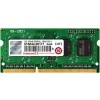 UD_Transcend 2GB DDR3L SDRAM Memory Module