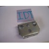 IDT DRIVEN END CAP SUB ASSEMBLY # 10199120