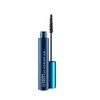 MAC Extended Play Lash - Endlessly Black