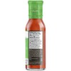 Primal Kitchen Organic BBQ Sauce | Made with Real Ingredients
