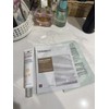 Crema ERBORIAN BB Au Ginseng Nude 40 ml FPS20 K-Beauty