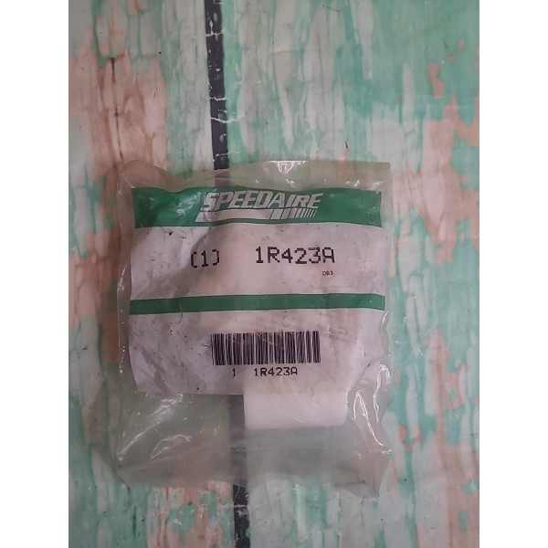 Speedair New Speedair 1R423A Replacement Filter Element Kit New Old