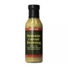 Trader Joe's Romano Caesar Dressing 6/2025