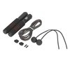 Smart Jump Rope 3 Modes LCD Display Comfortable Handle APP