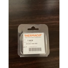 Thermacut T-9839 Hypertherm generic 220183