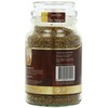 Douwe Egberts Pure Indulgence Instant Coffee in Jar, Dark Roast,