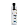Señorios de Relleu. Medium Coupage Extra Virgin Olive Oil. 100ml