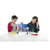 Hasbro Gaming Connect 4 Game for 6 years to 99