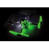 Traxxas Alias: Quad Rotor Helicopter, Green