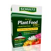 Plant Food All Purp 8oz 2-Pack