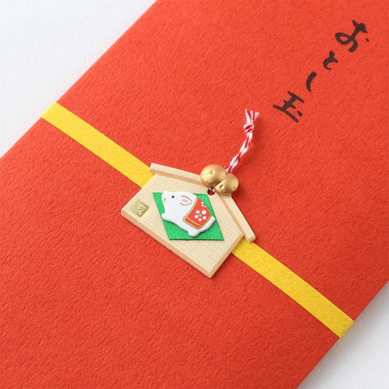Design Phil Always Bag Porgy Bag Gold Seal