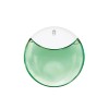 Issey Miyake A Drop D'issey Essentielle EDP 3 oz For